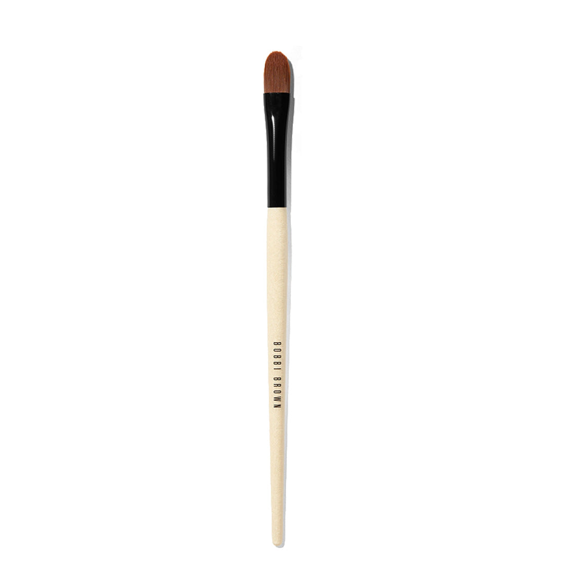 Bobbi Brown Concealer Blending Brush