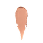 Bobbi Brown Corrector Bisque-2