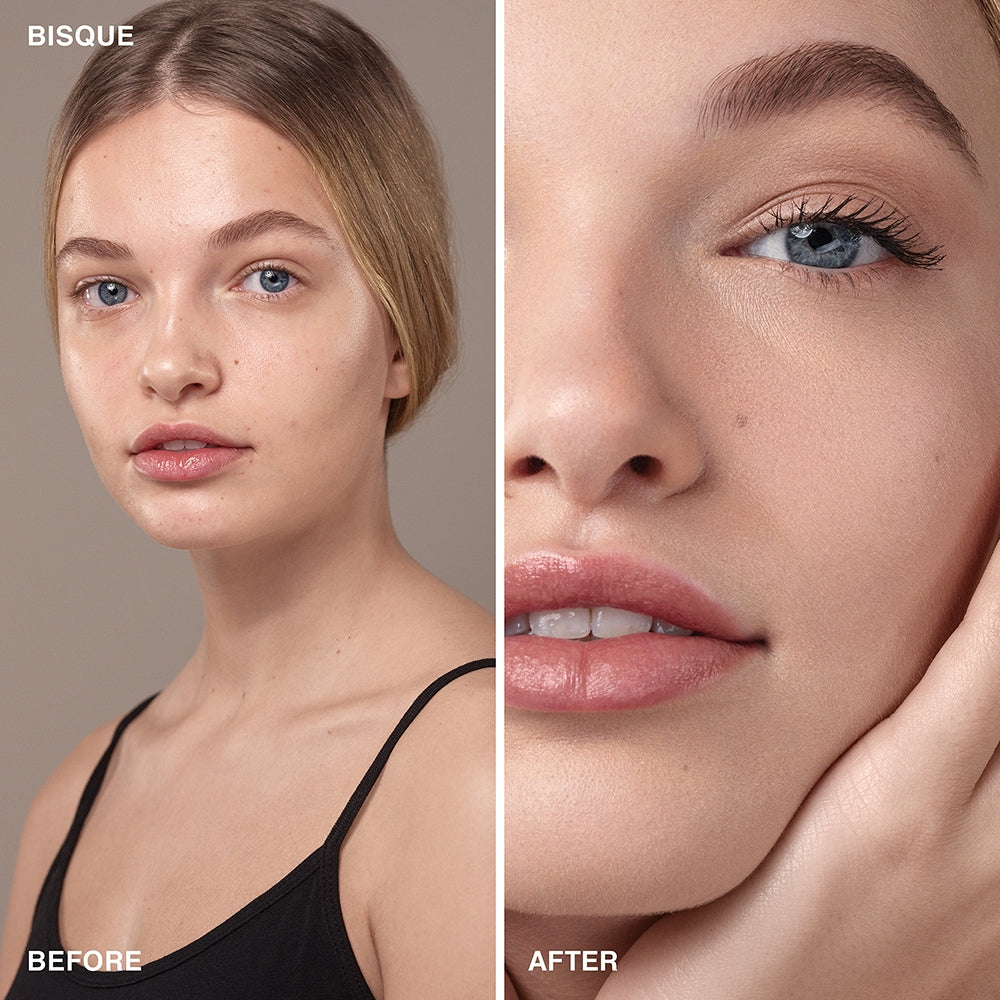 Bobbi Brown Corrector Bisque-3