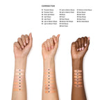 Bobbi Brown Corrector Bisque-5