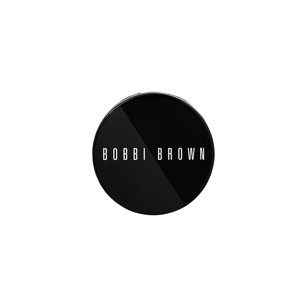 Bobbi Brown Corrector Light Bisque-4