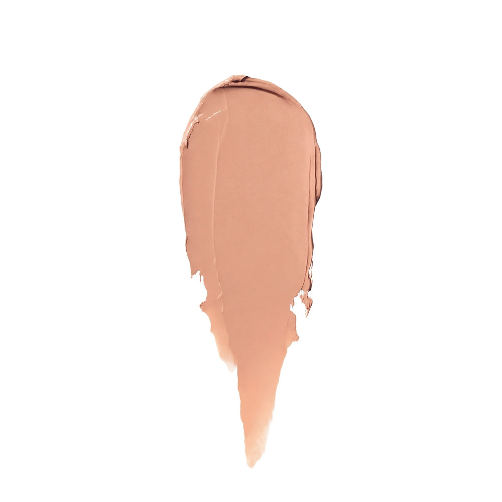 Bobbi Brown Corrector Light To Medium Bisque-2