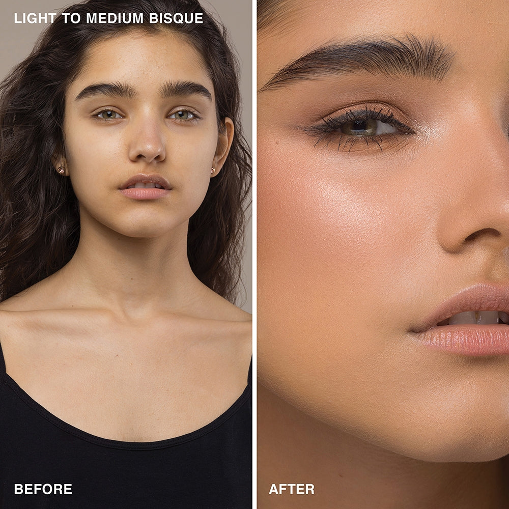 Bobbi Brown Corrector Light To Medium Bisque-3