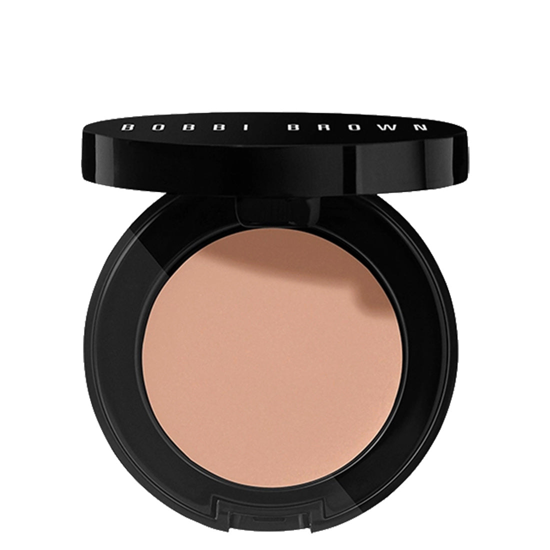 Bobbi Brown Corrector Light To Medium Bisque