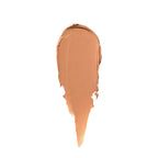 Bobbi Brown Corrector Light To Medium Peach-2