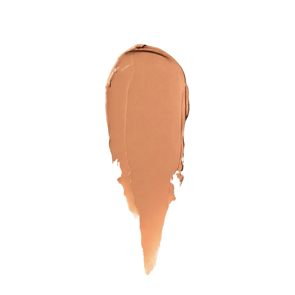 Bobbi Brown Corrector Light To Medium Peach-2