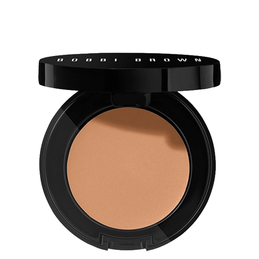 Bobbi Brown Corrector Light To Medium Peach