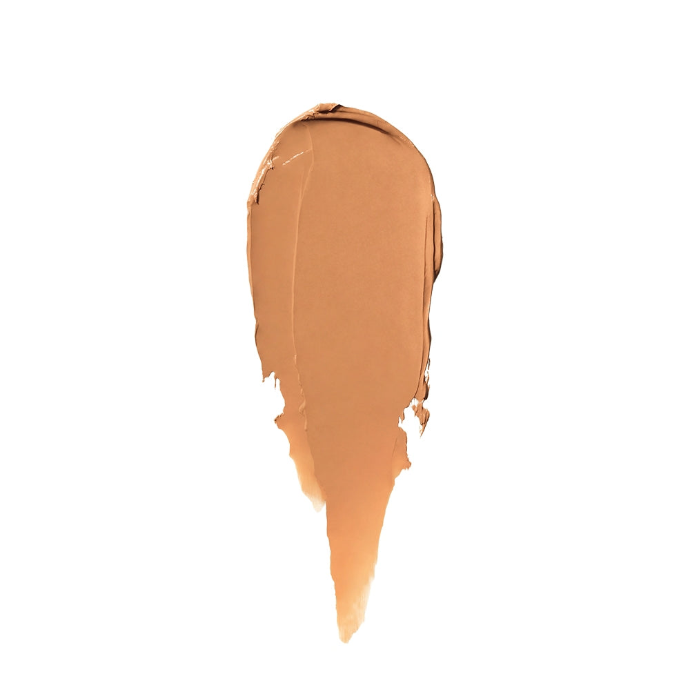 Bobbi Brown Corrector Peach-2