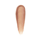 Bobbi Brown Crushed-Oil Infused Gloss Bellini-2