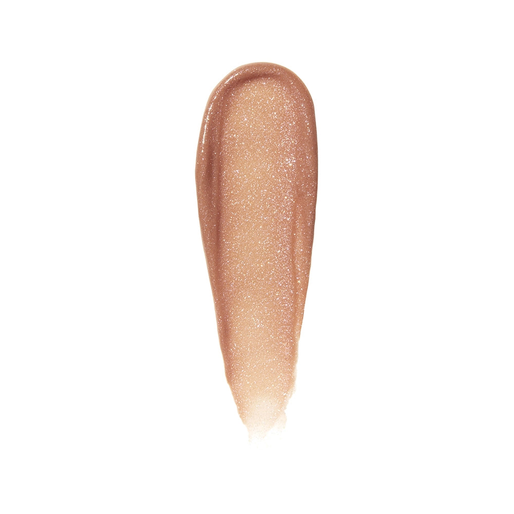 Bobbi Brown Crushed-Oil Infused Gloss Bellini-2
