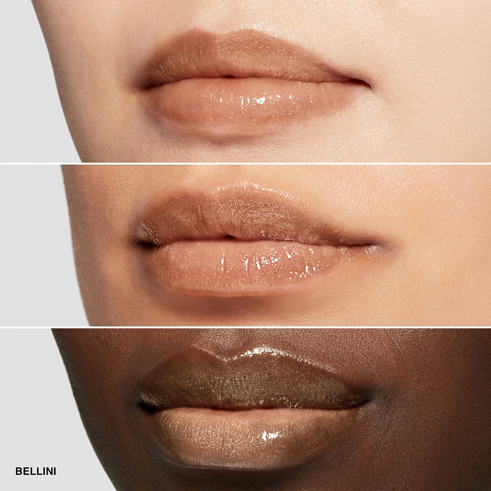 Bobbi Brown Crushed-Oil Infused Gloss Bellini-3