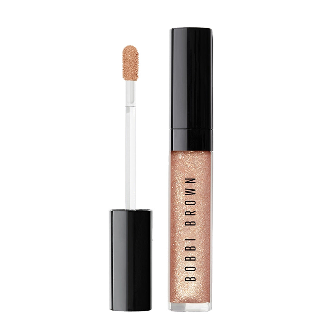 Bobbi Brown Crushed-Oil Infused Gloss Bellini