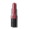 Bobbi Brown Crushed Lip Color Babe