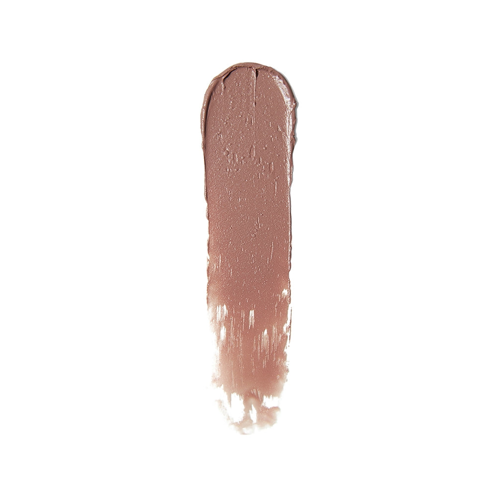 Bobbi Brown Crushed Lip Color Bare With Me-2