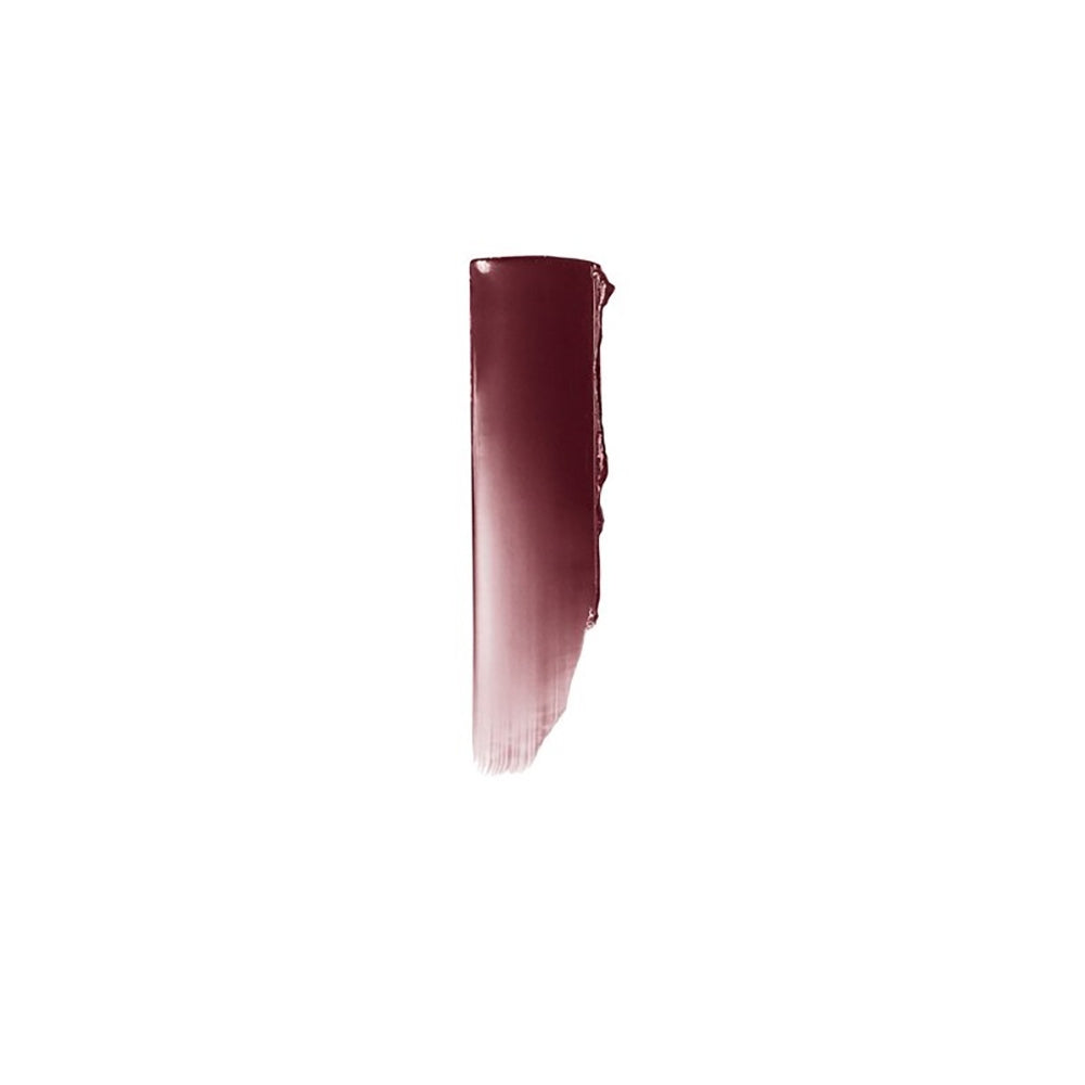 Bobbi Brown Crushed Lip Color Blackbarry-2