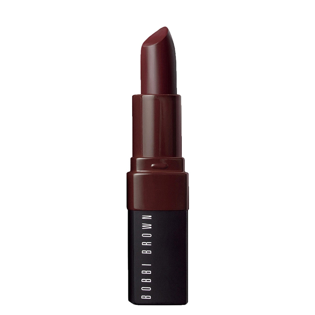 Bobbi Brown Crushed Lip Color Blackbarry