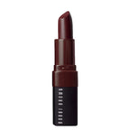 Bobbi Brown Crushed Lip Color Blackbarry