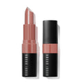 Bobbi Brown Crushed Lip Color Blush