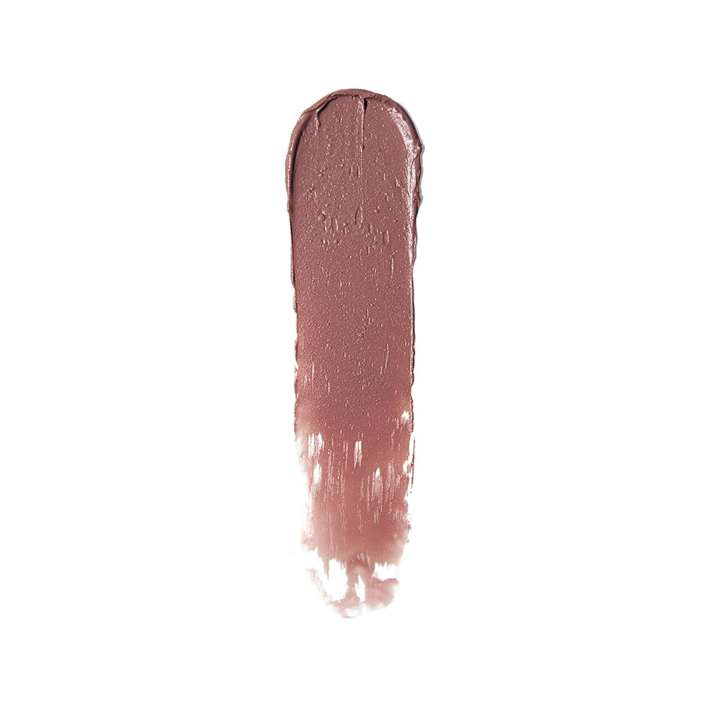 Bobbi Brown Crushed Lip Color Brownie-2