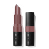 Bobbi Brown Crushed Lip Color Brownie
