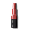 Bobbi Brown Crushed Lip Color Cabana