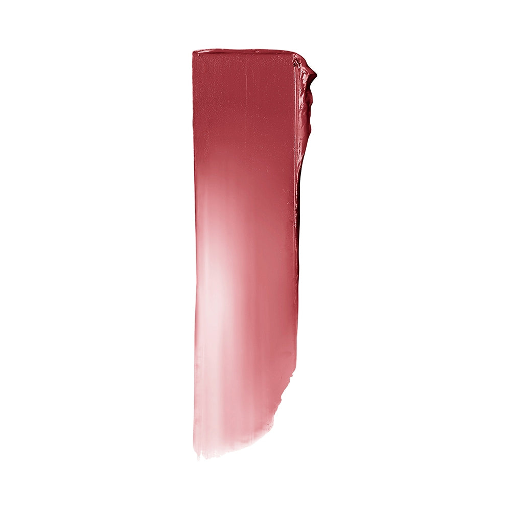 Bobbi Brown Crushed Lip Color Cranberry-2