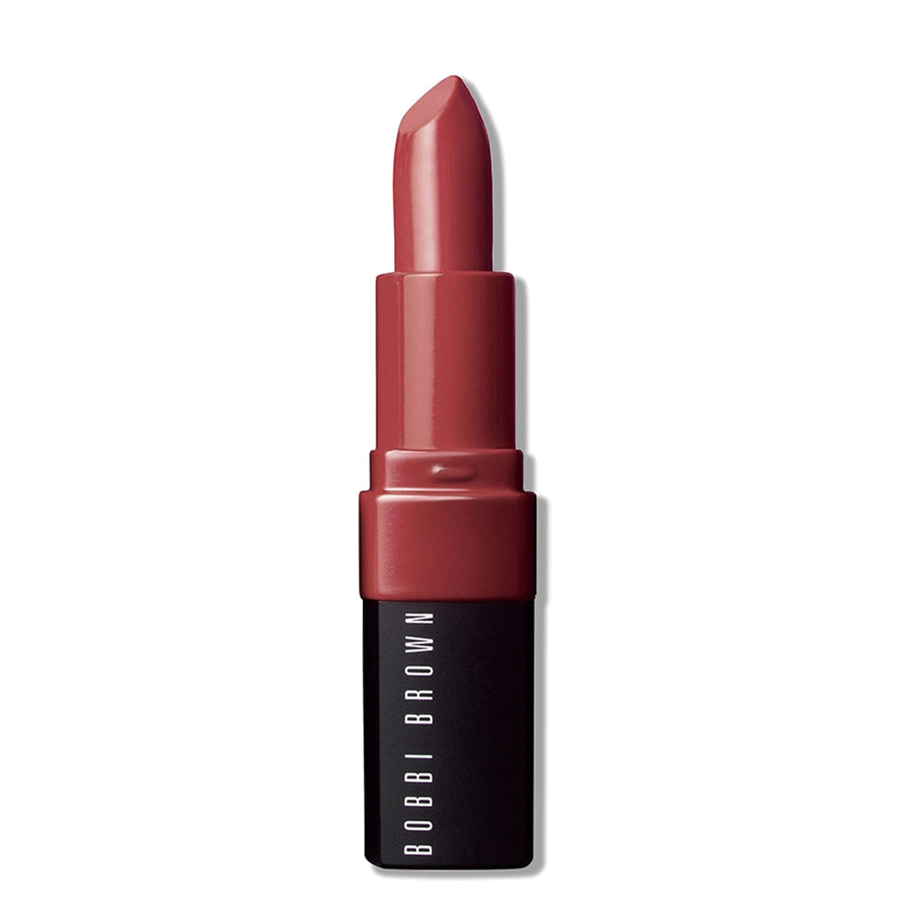 Bobbi Brown Crushed Lip Color Cranberry
