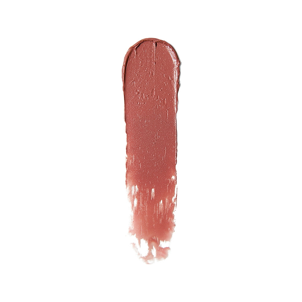Bobbi Brown Crushed Lip Color Italian Rose-2