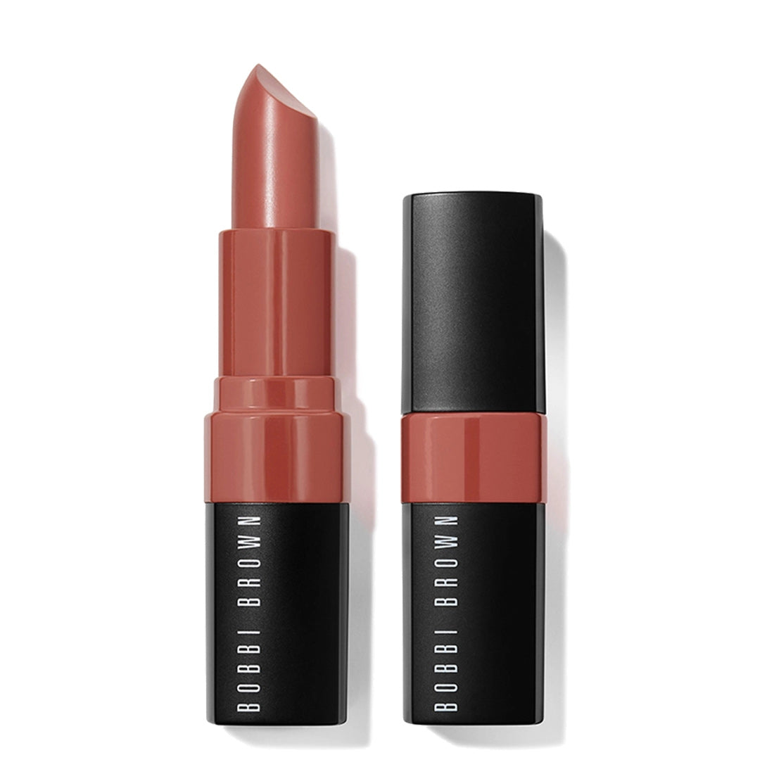 Bobbi Brown Crushed Lip Color Italian Rose