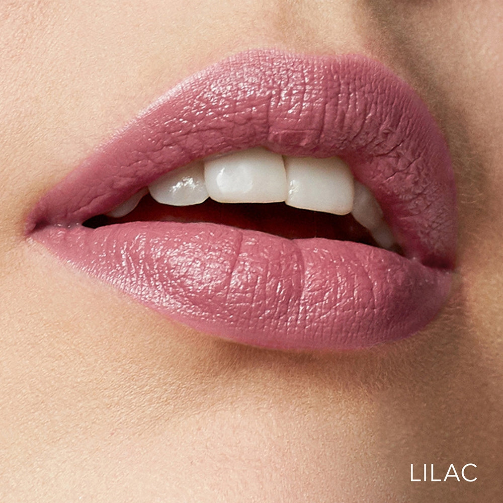 Bobbi Brown Crushed Lip Color Lilac-2