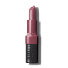 Bobbi Brown Crushed Lip Color Lilac