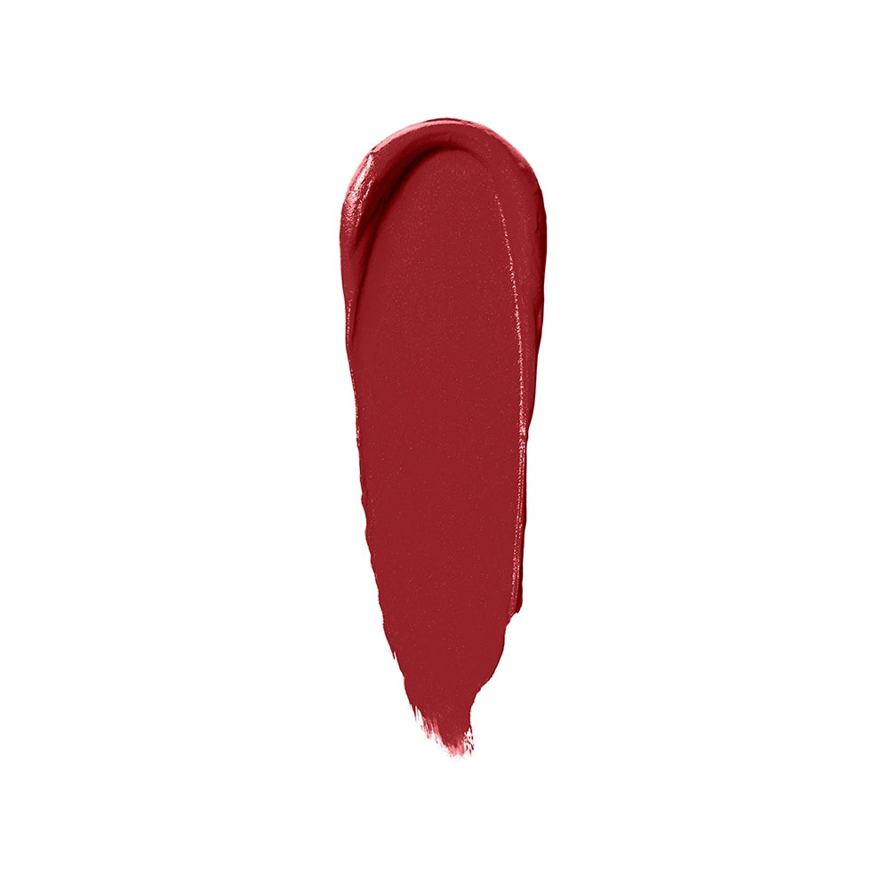 Bobbi Brown Crushed Lip Color Parisian Red-2
