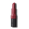 Bobbi Brown Crushed Lip Color Ruby