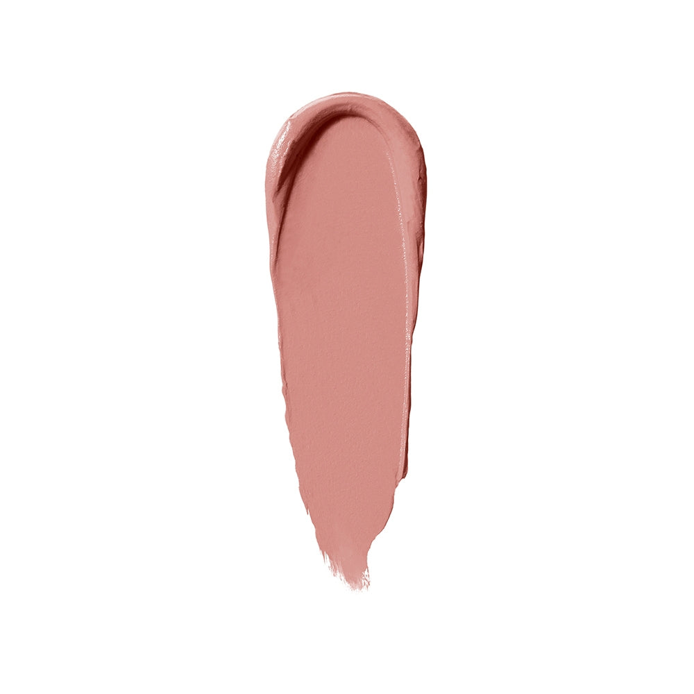 Bobbi Brown Crushed Lip Color Sweet Coral-2