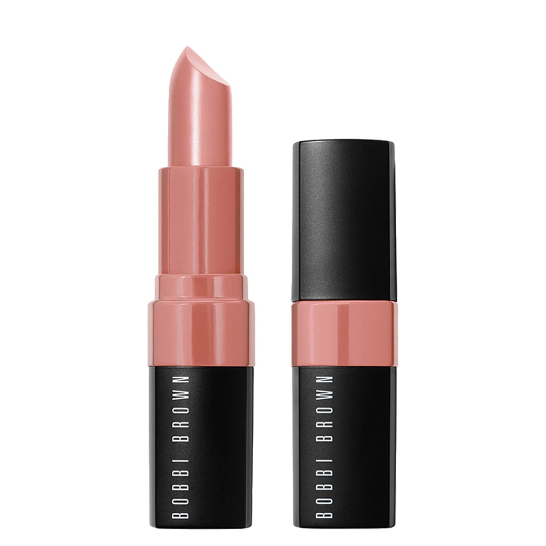 Bobbi Brown Crushed Lip Color Sweet Coral
