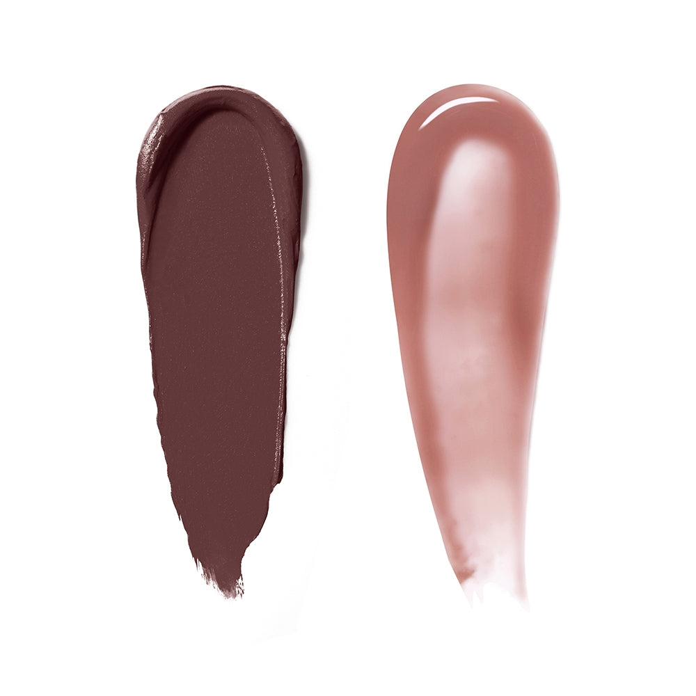 Bobbi Brown Crushed Lip Duo Set-2