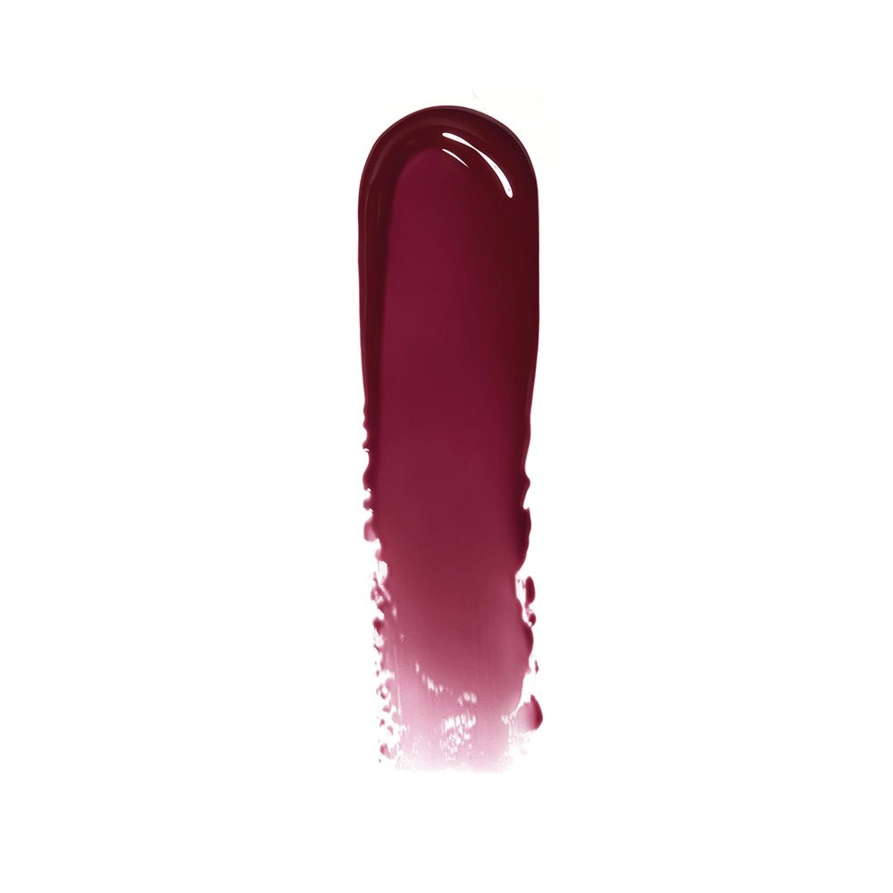 Bobbi Brown Crushed Oil-Infused Gloss After Party-2