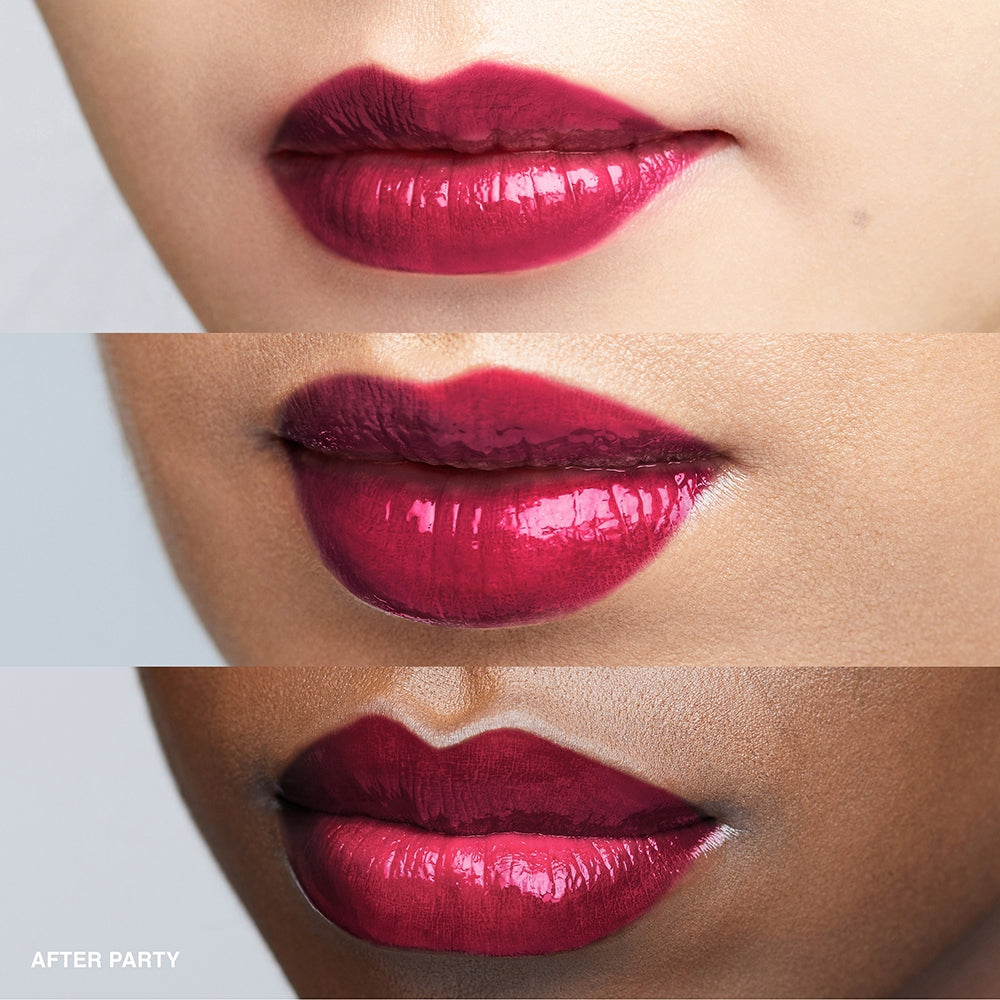 Bobbi Brown Crushed Oil-Infused Gloss After Party-3