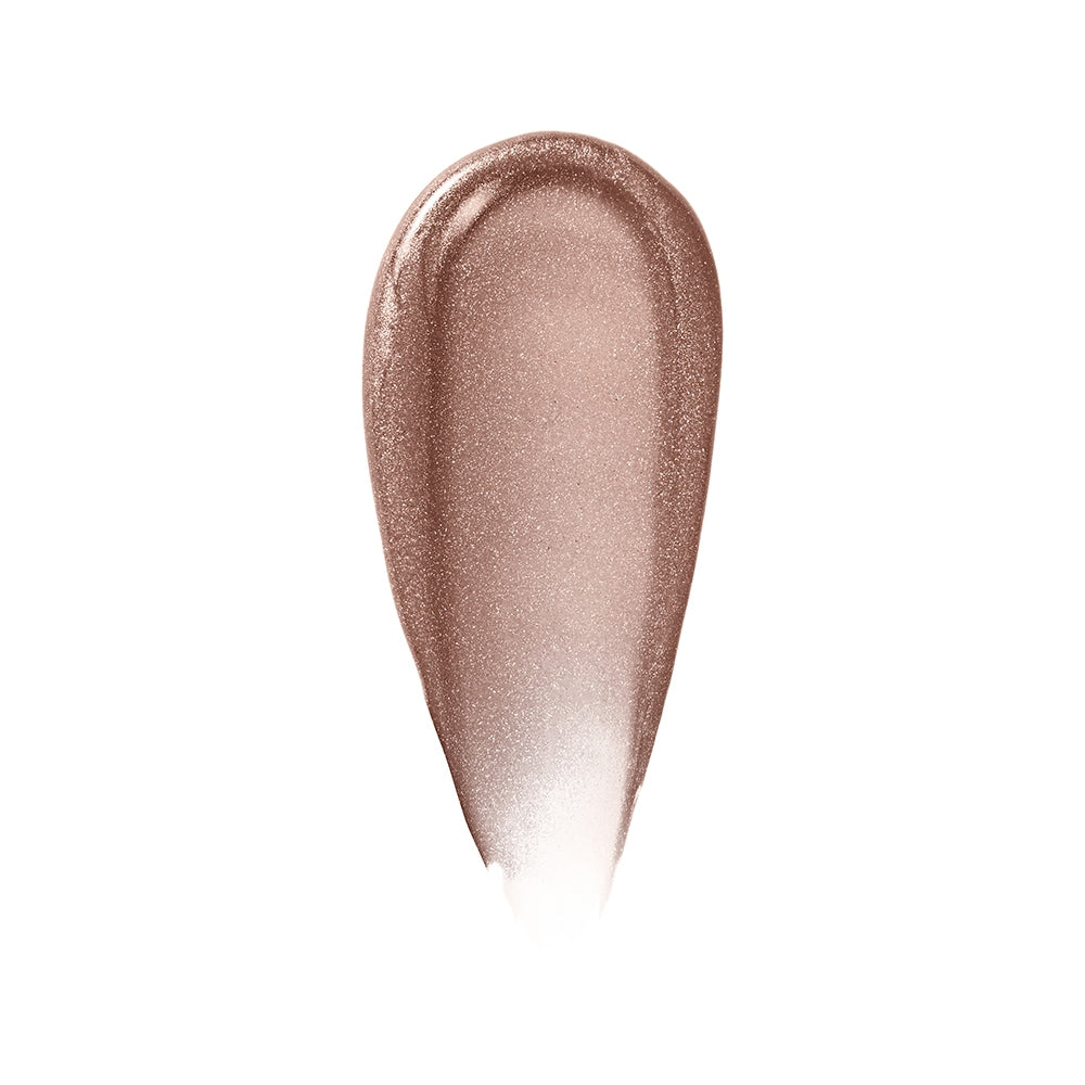 Bobbi Brown Crushed Oil-Infused Gloss Bare Sparkle-2