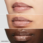 Bobbi Brown Crushed Oil-Infused Gloss Bare Sparkle-3