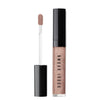Bobbi Brown Crushed Oil-Infused Gloss Bare Sparkle