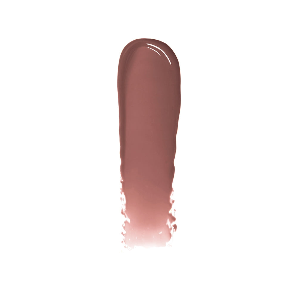 Bobbi Brown Crushed Oil-Infused Gloss Force Of Nature-2