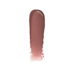 Bobbi Brown Crushed Oil-Infused Gloss Force Of Nature-2