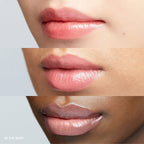 Bobbi Brown Crushed Oil-Infused Gloss In The Buff-2