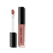 Bobbi Brown Crushed Oil-Infused Gloss In The Buff