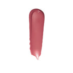 Bobbi Brown Crushed Oil-Infused Gloss Love Letter-2