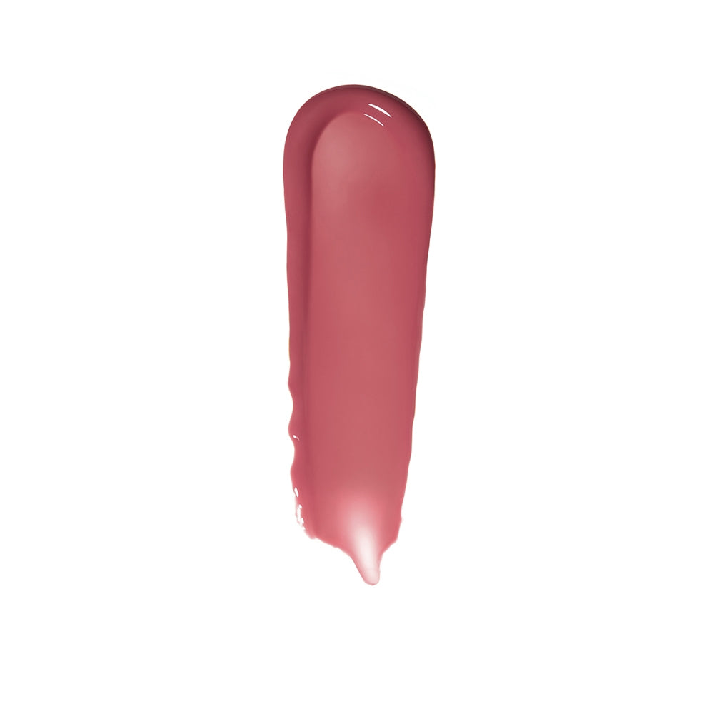 Bobbi Brown Crushed Oil-Infused Gloss Love Letter-2