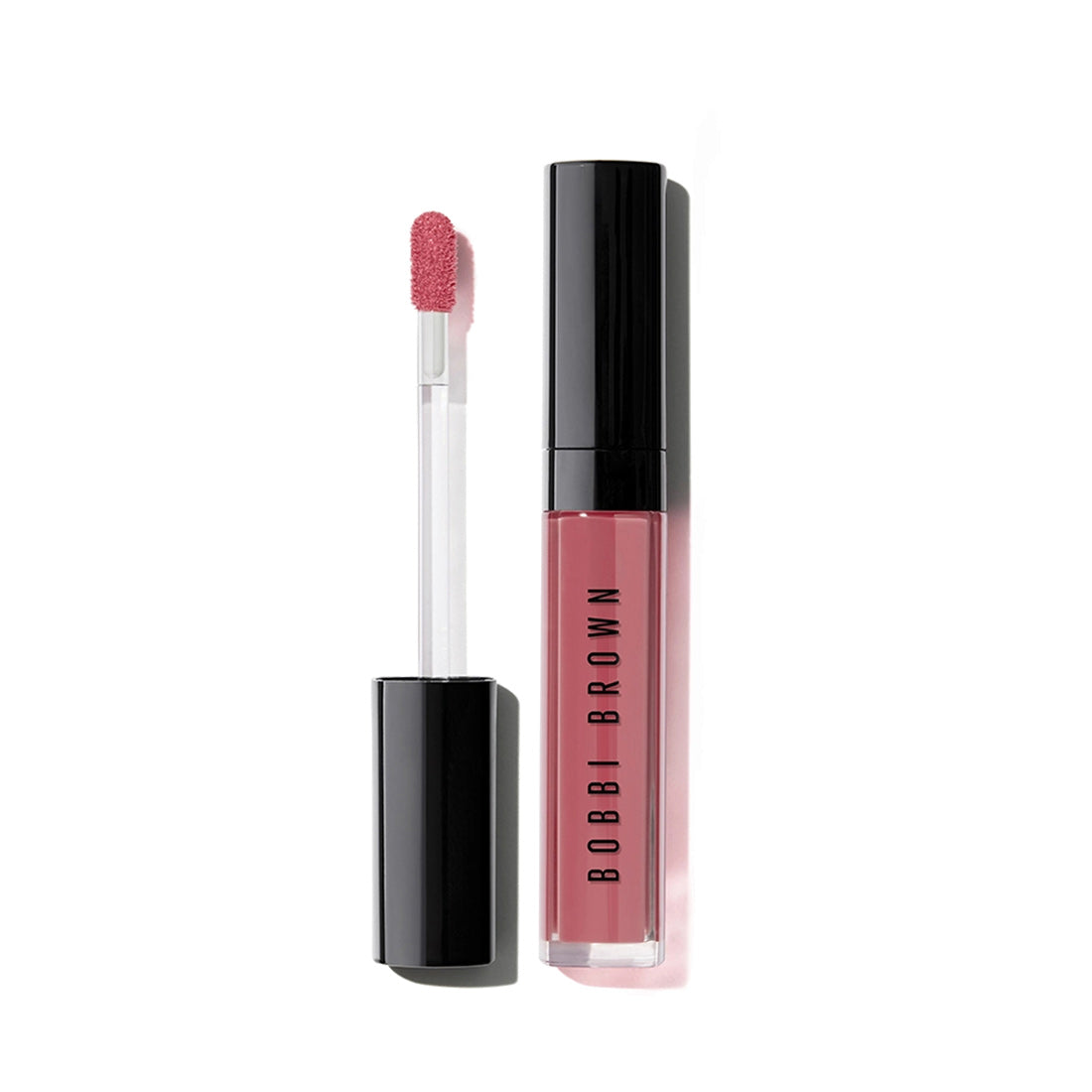 Bobbi Brown Crushed Oil-Infused Gloss Love Letter