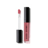 Bobbi Brown Crushed Oil-Infused Gloss Love Letter