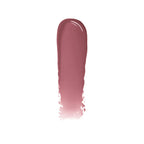 Bobbi Brown Crushed Oil-Infused Gloss New Romantic-2